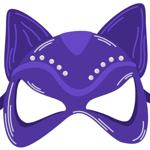 Free Trans Cam Chat